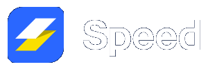 Speed